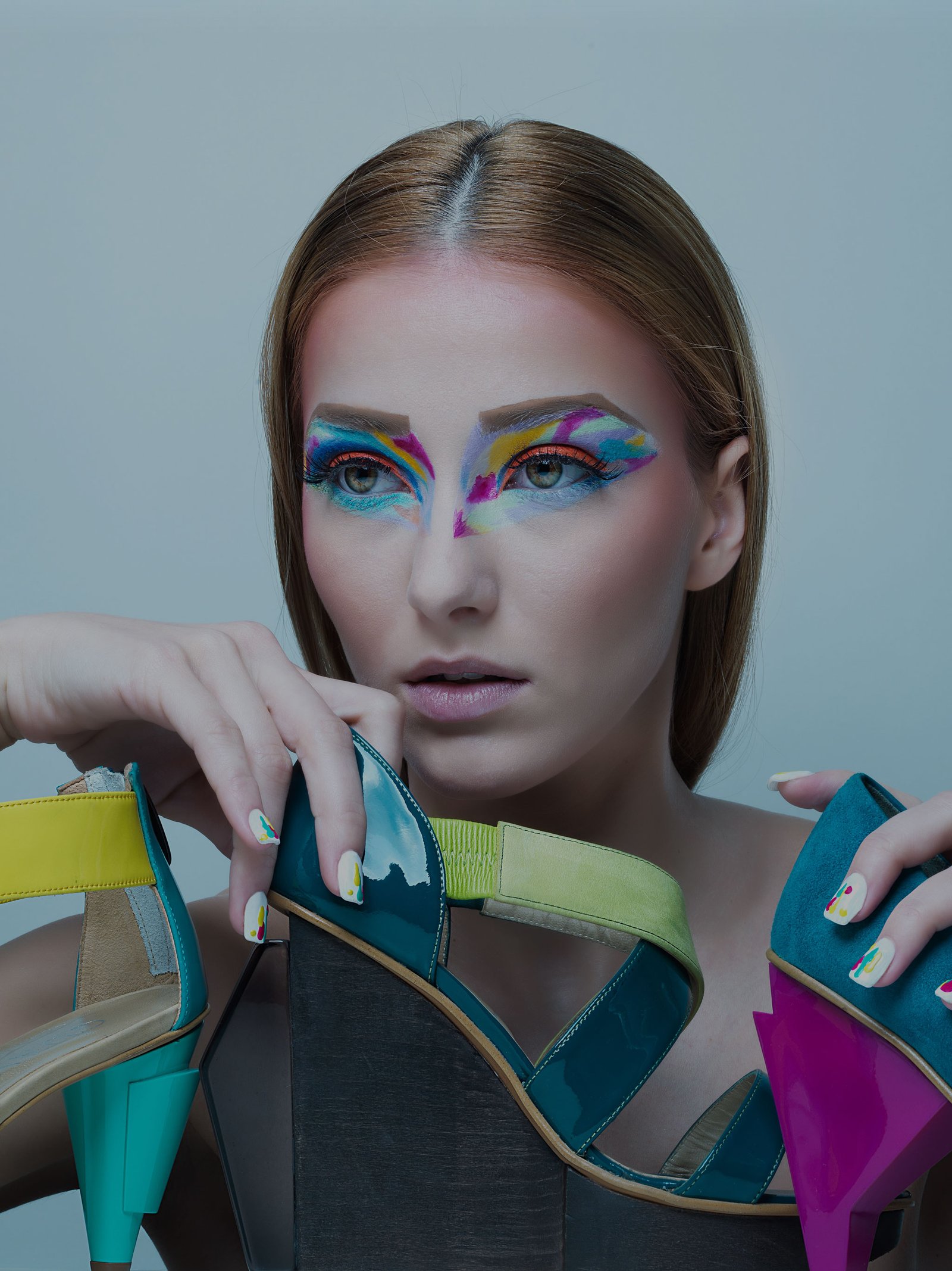 Superior Magazine