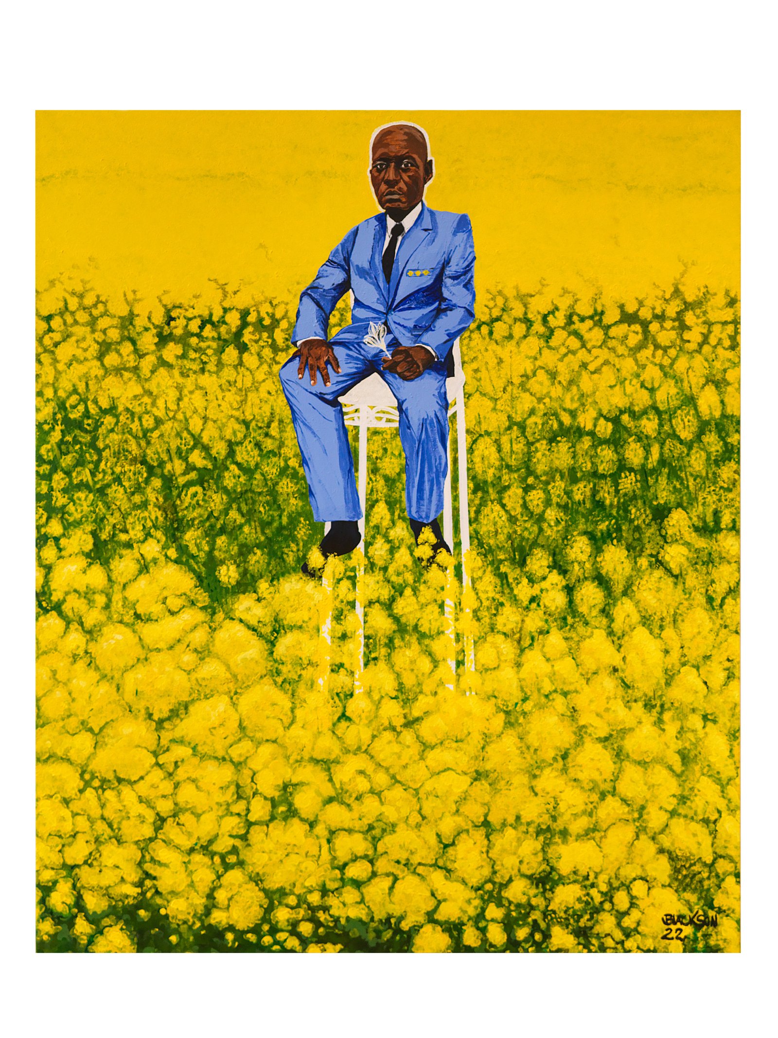 005-14