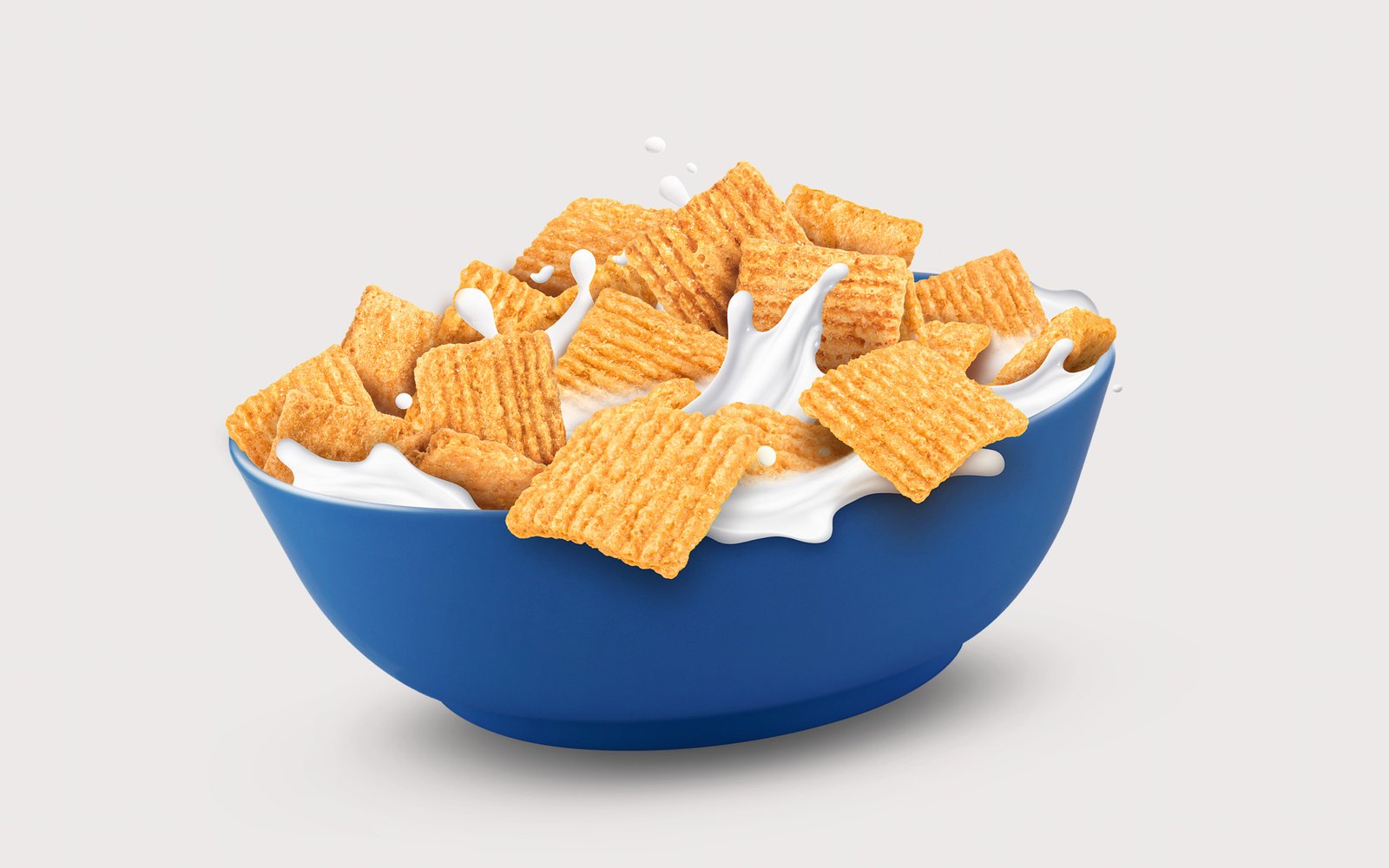 007-1