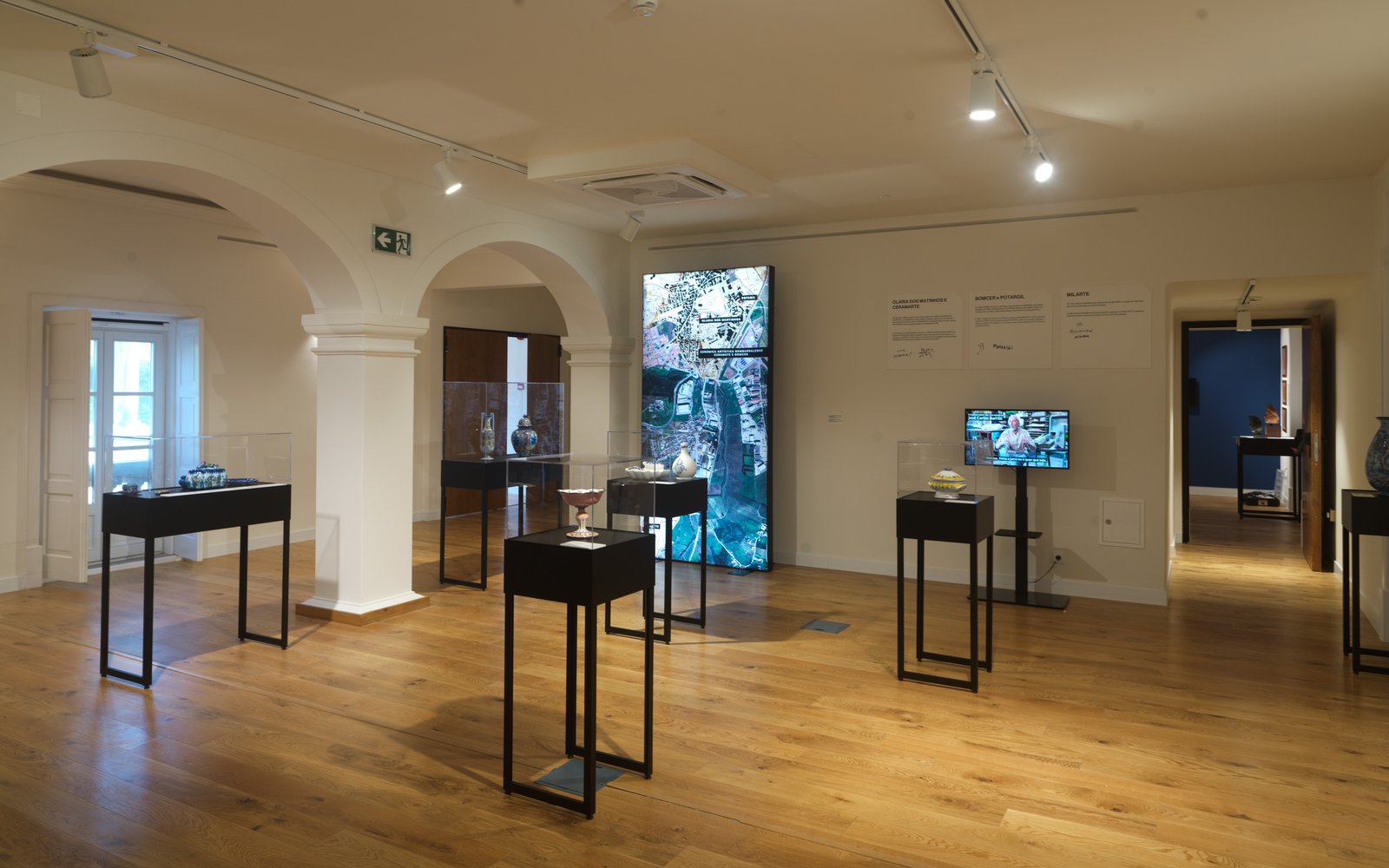 007-5