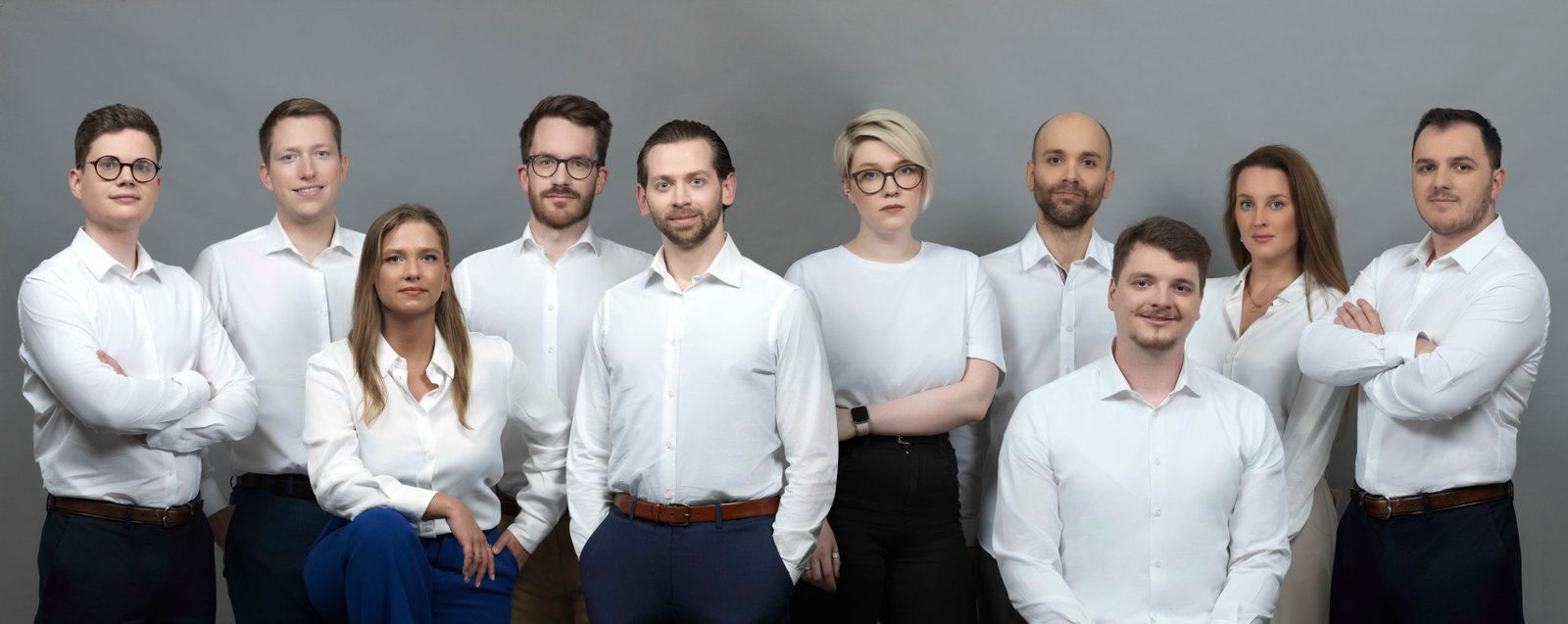 Team_Konfuzio