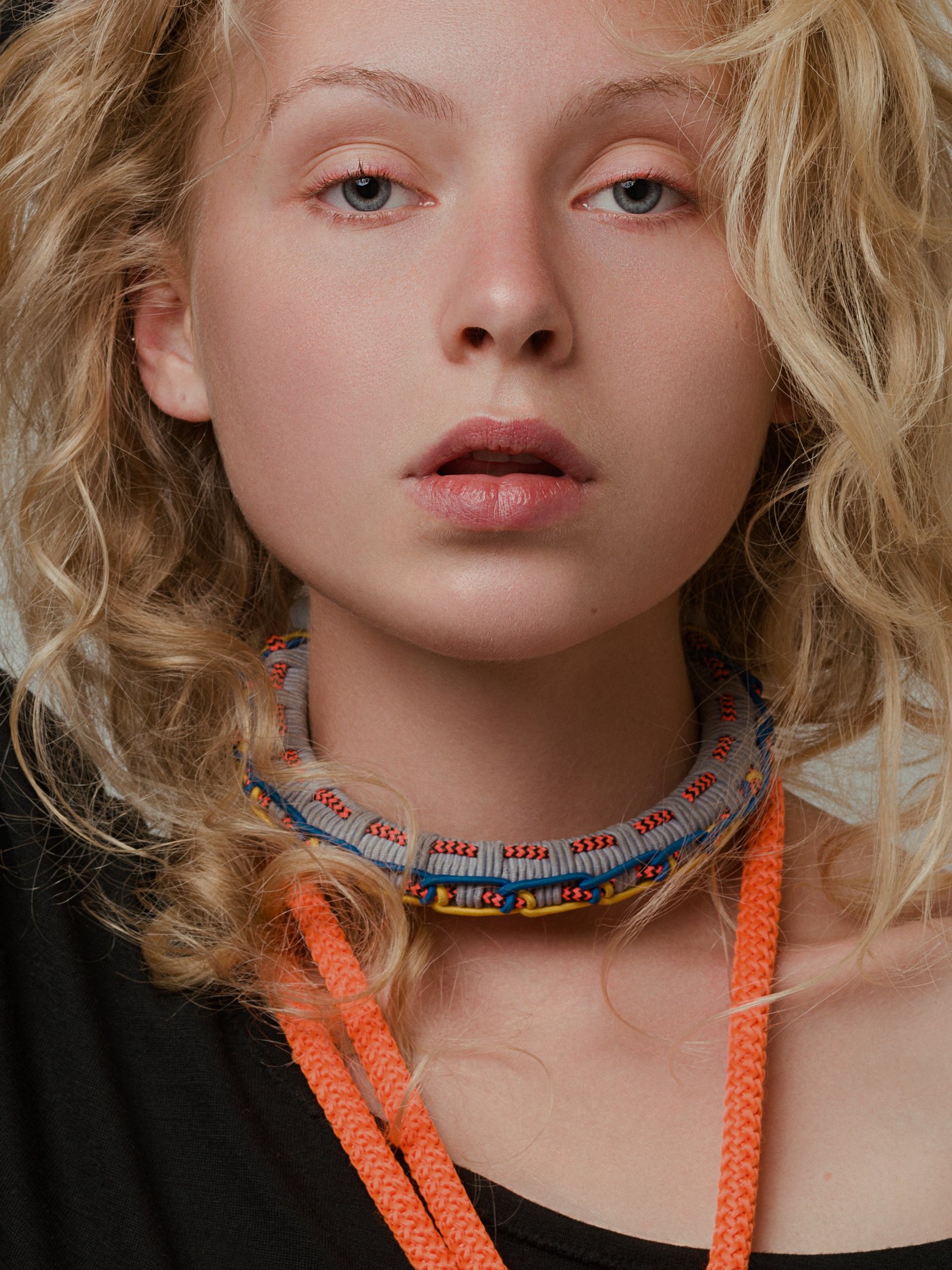 Erika Z SS21