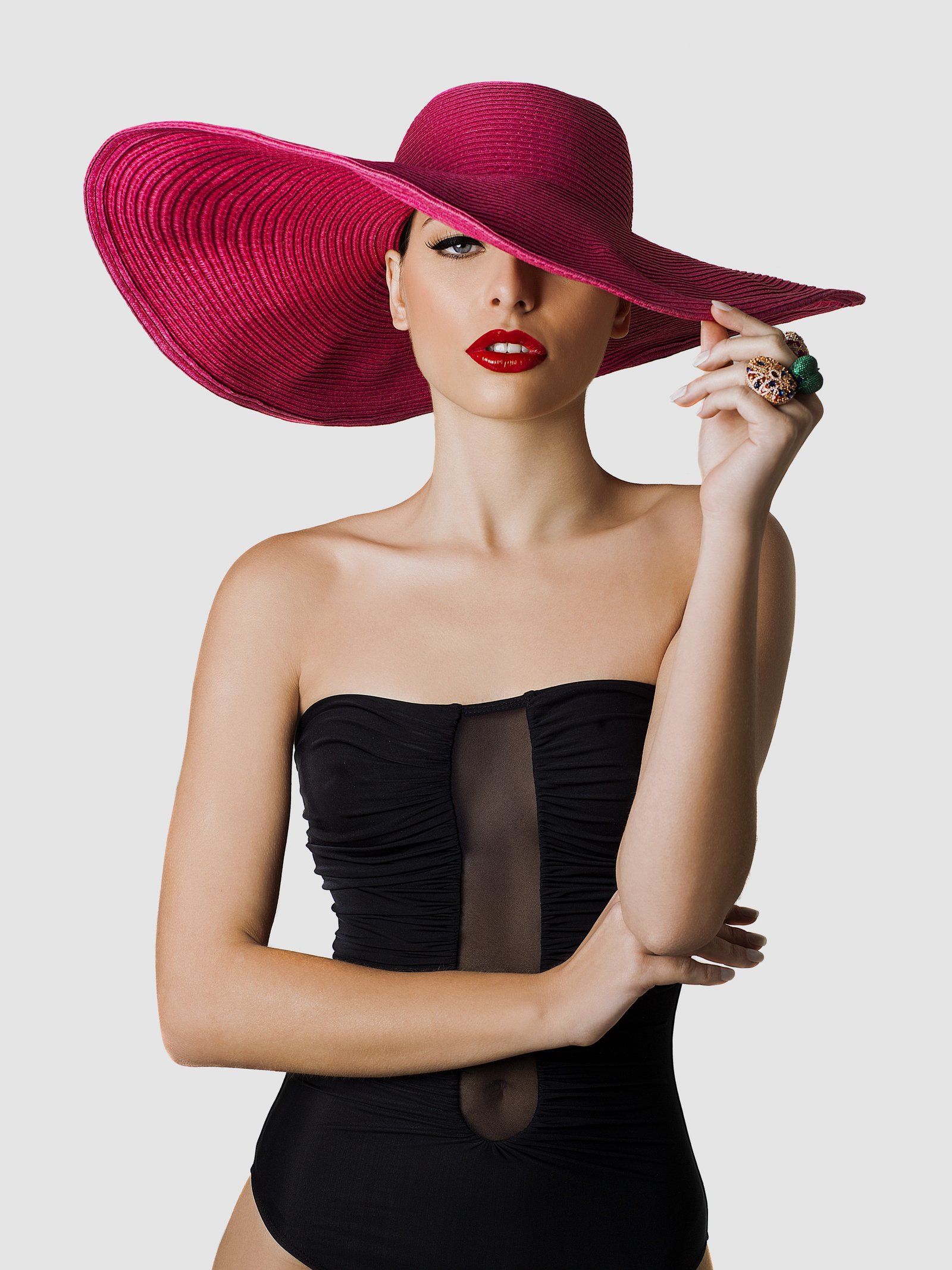 Capixaba Fashion Days