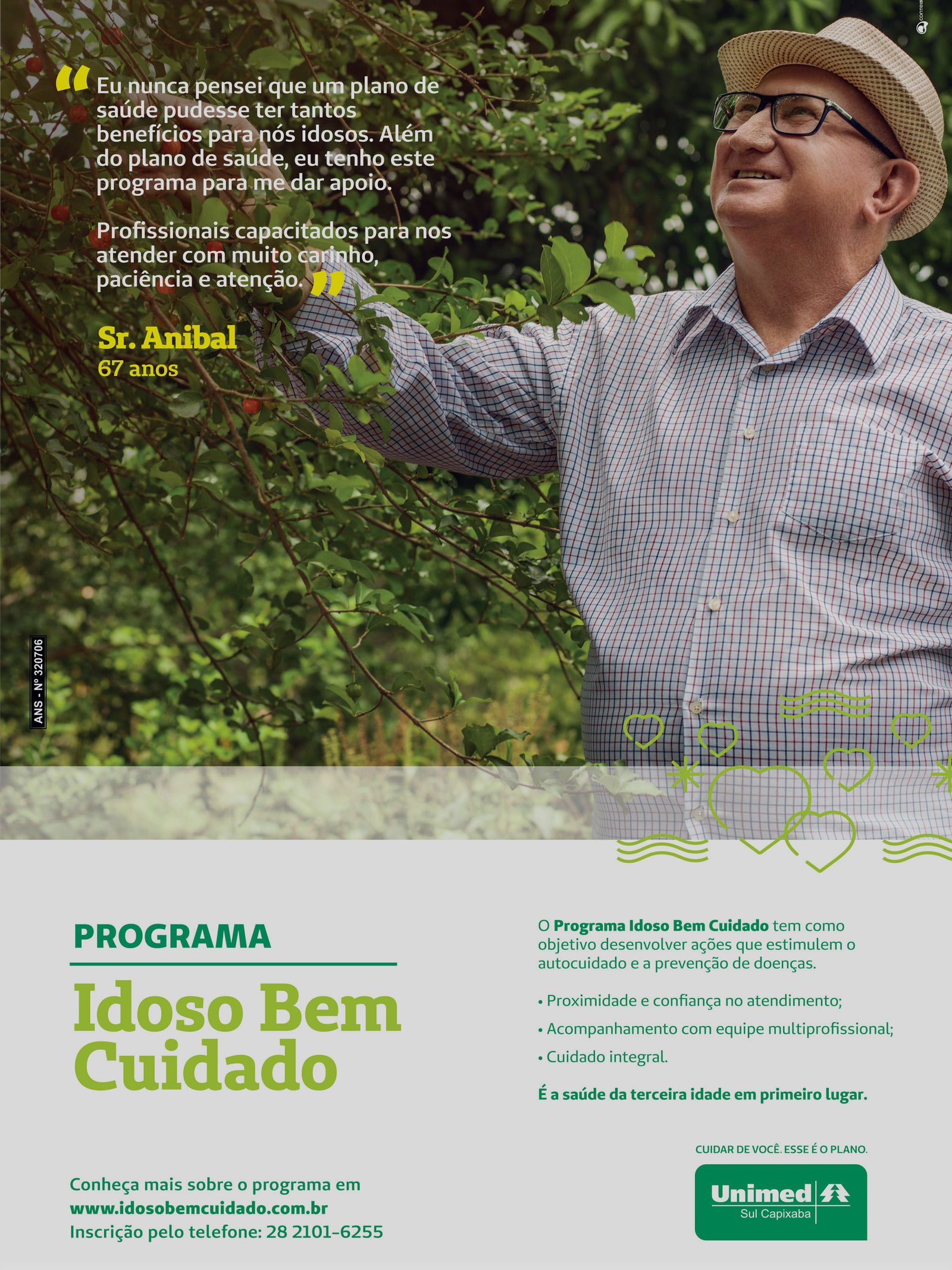 Unimed Sul