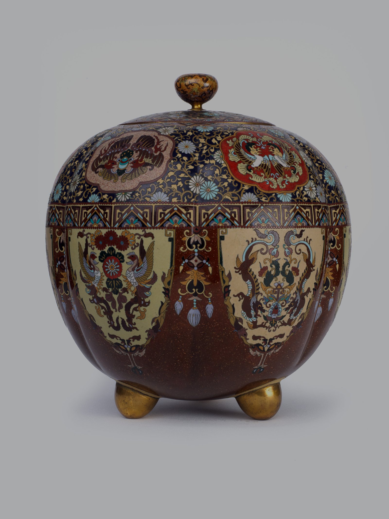 Museu Nacional da Arte Antiga
