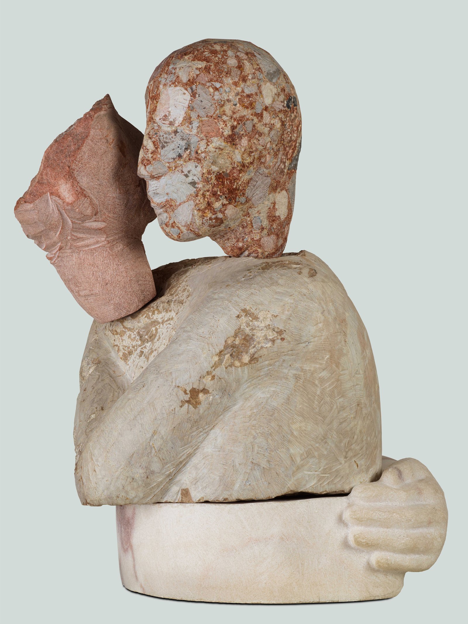 Museu de Setúbal/Convento de Jesus 2