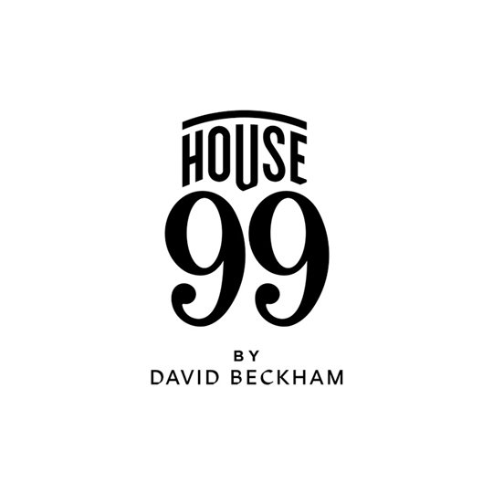 99