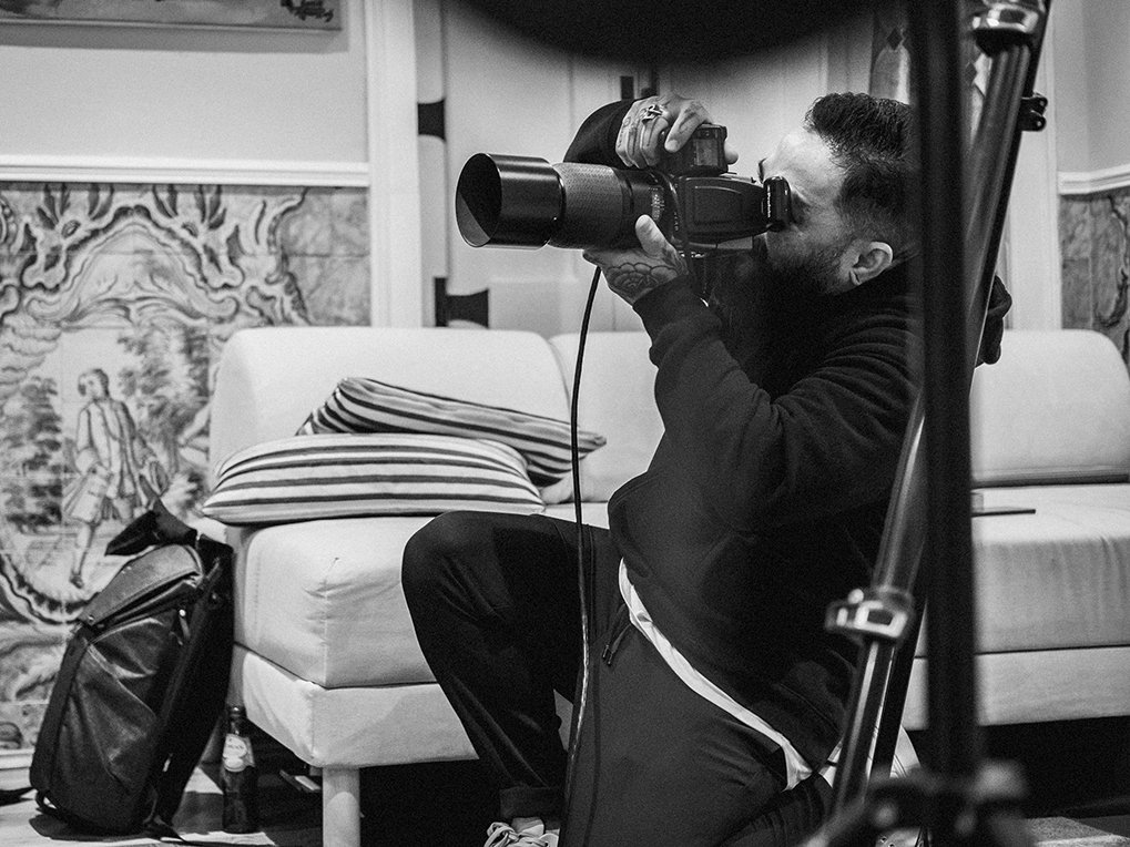 AFROKILLERZ_BTS_@guillermo_photographer-44