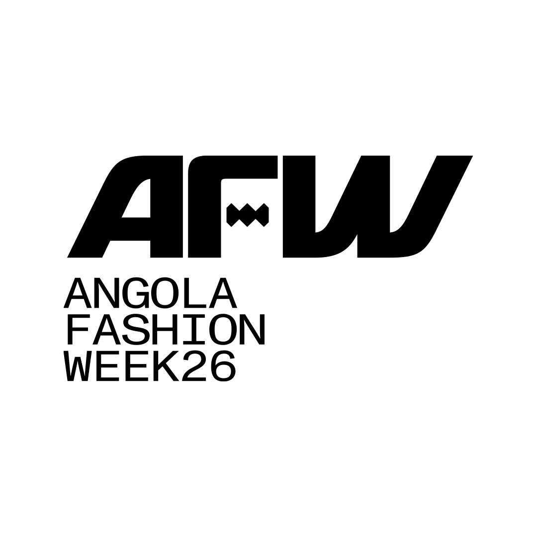 AFW_brands