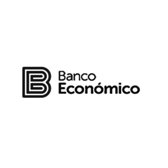 BE