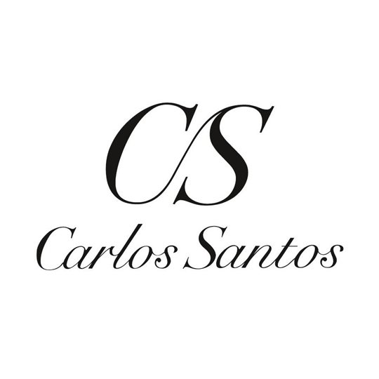 CarlosSantos