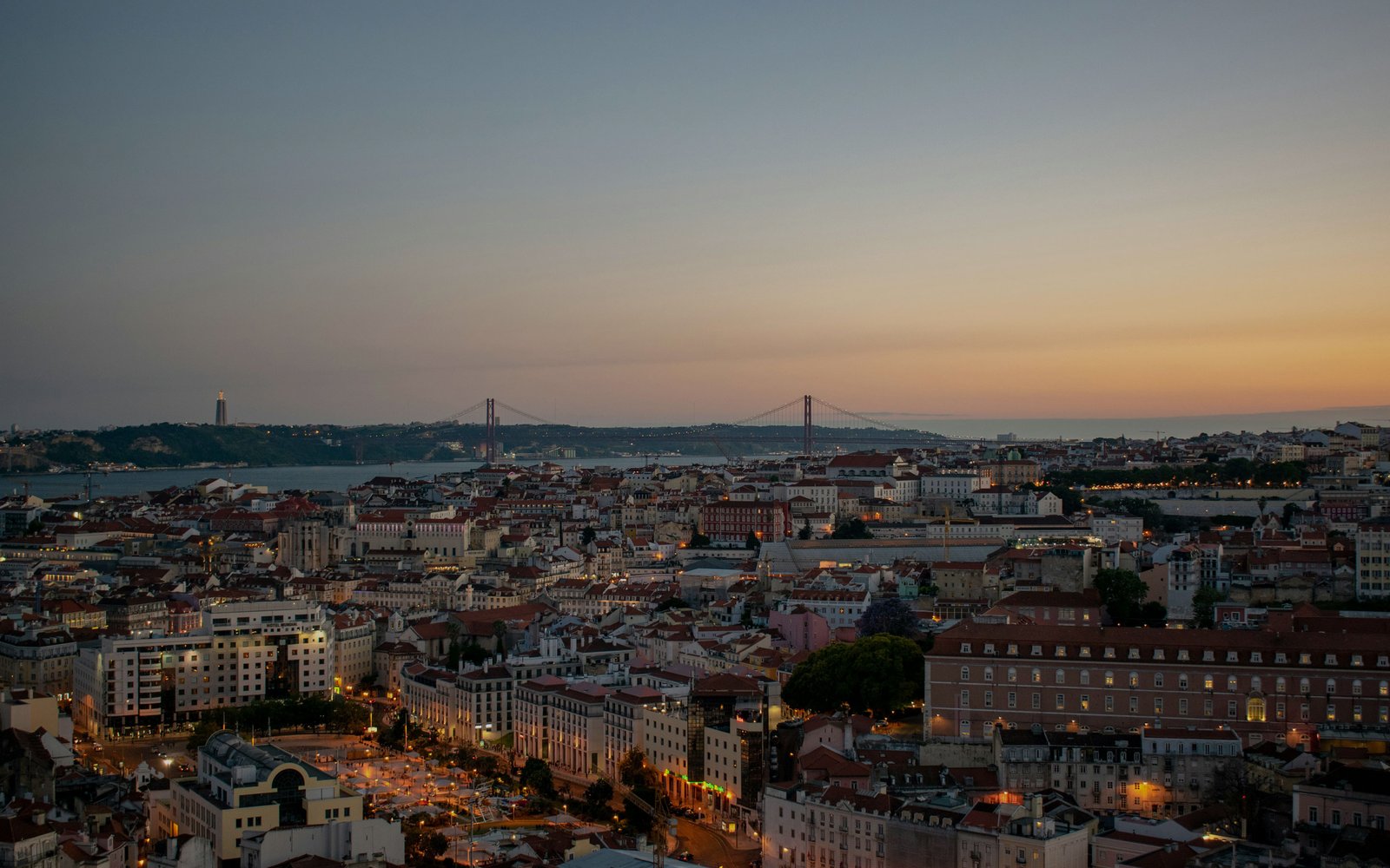 Lisbon