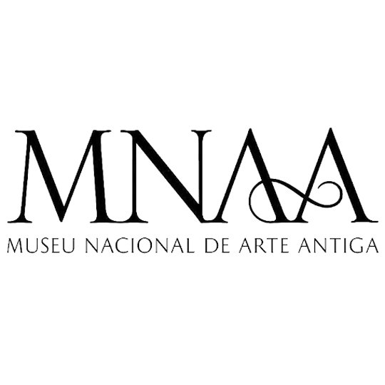 MNAM