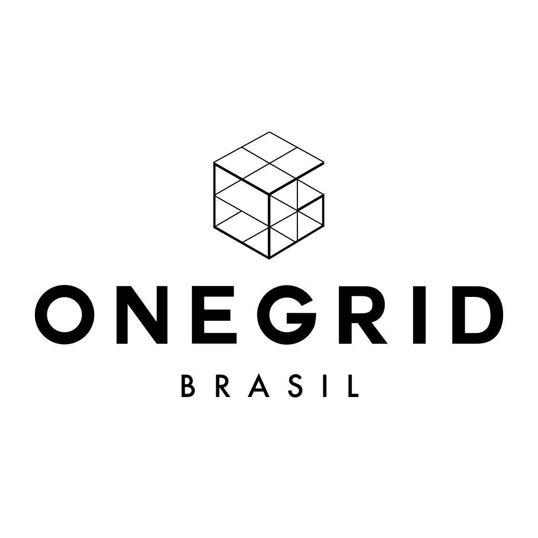 OG_BRAND