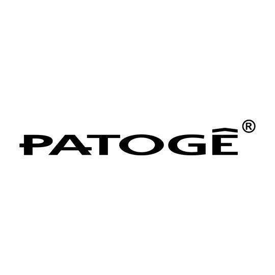 Patoge