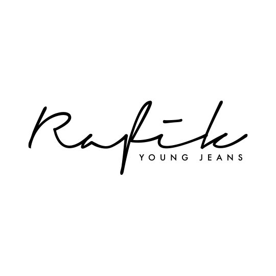 Rafik