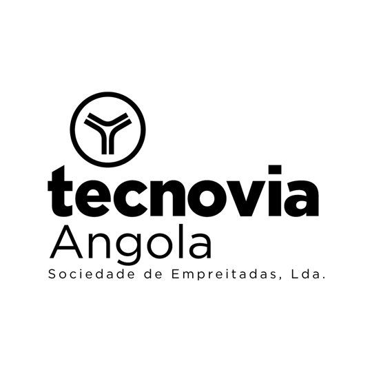 Tecnovia