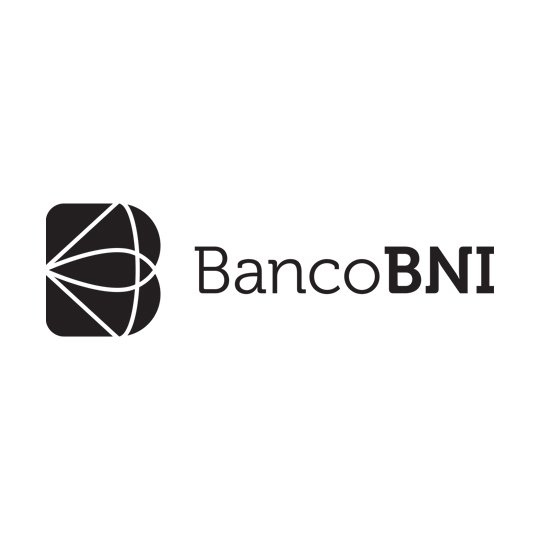 bni