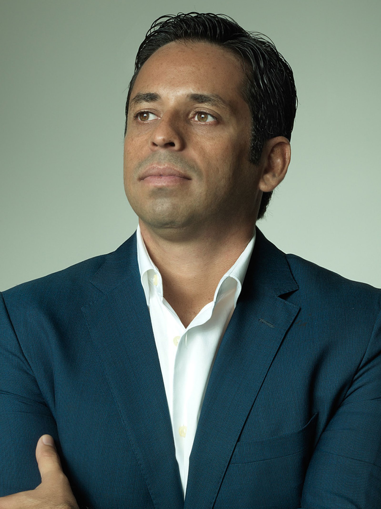 ciro