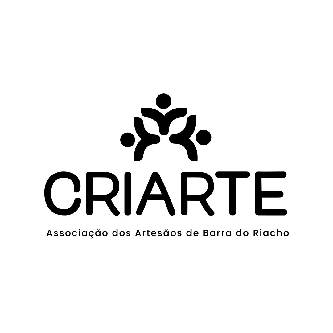 criarte_brand