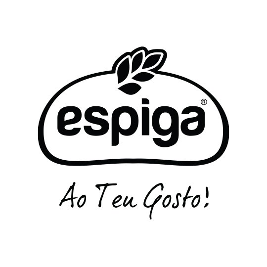 espiga