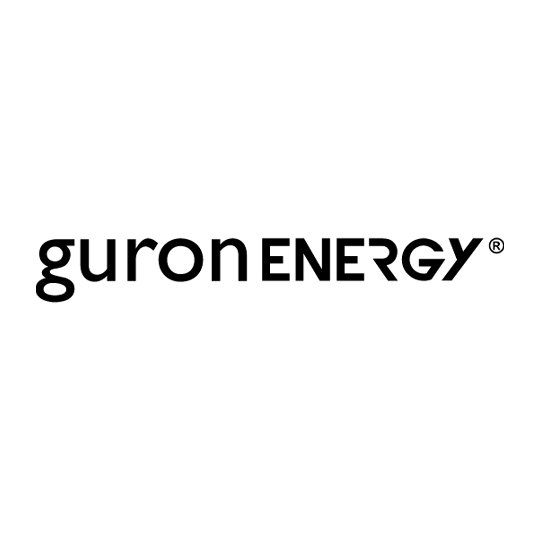 guron_energy