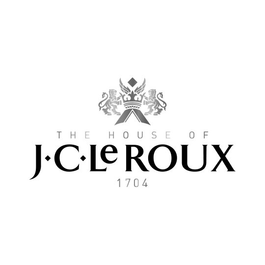 lerocox