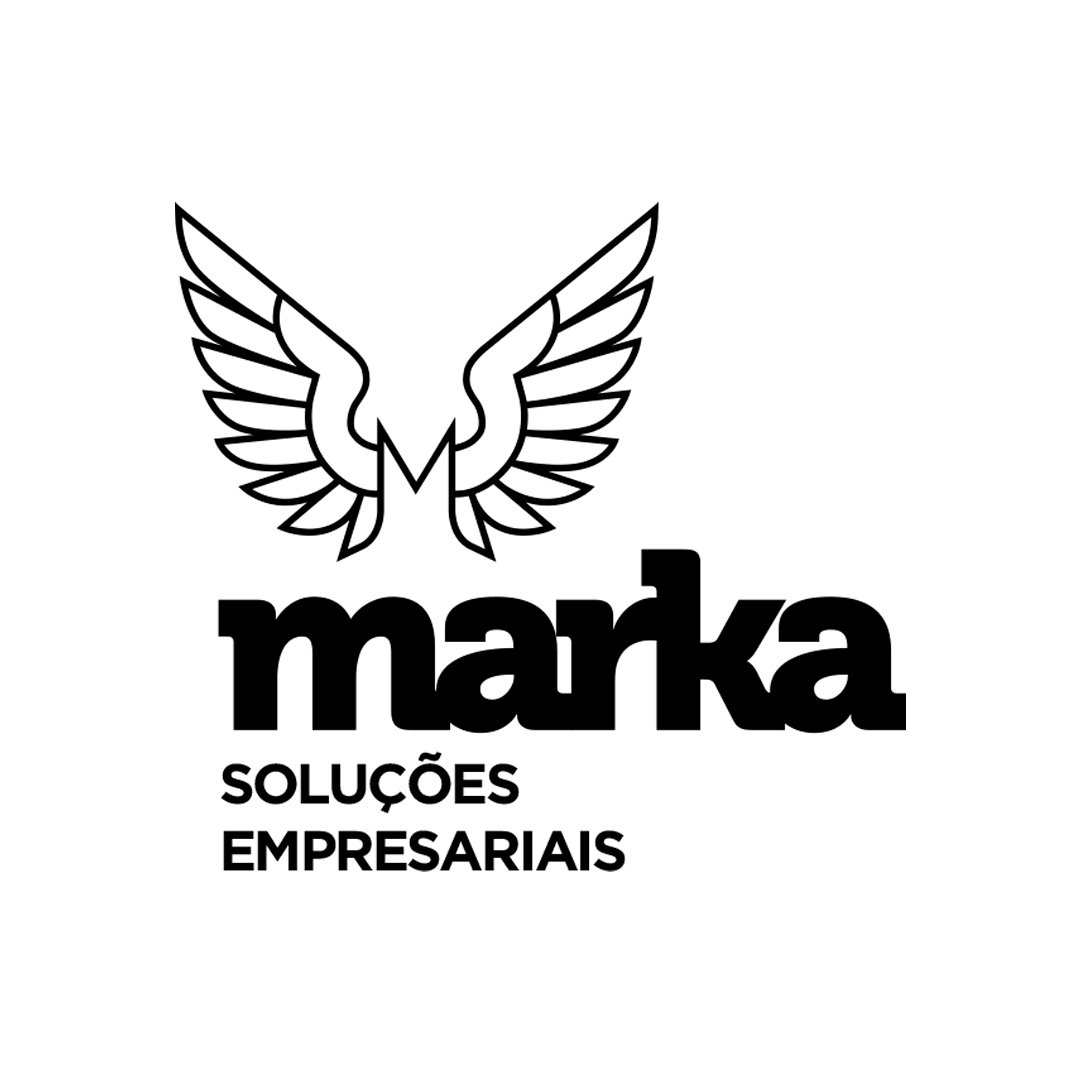 marka