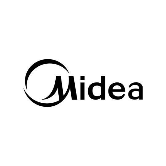 midea
