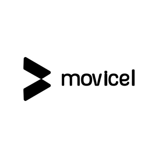 movicel