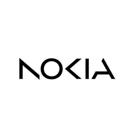 noklia