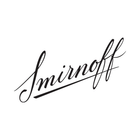 sminorff