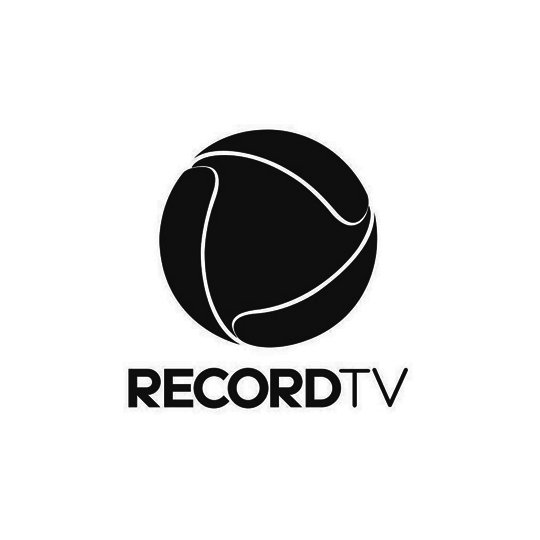 tv_record