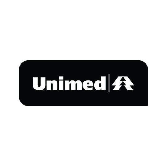 unimed